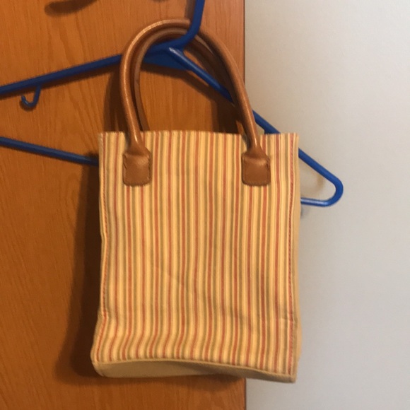 Longaberger purse - Picture 4 of 9